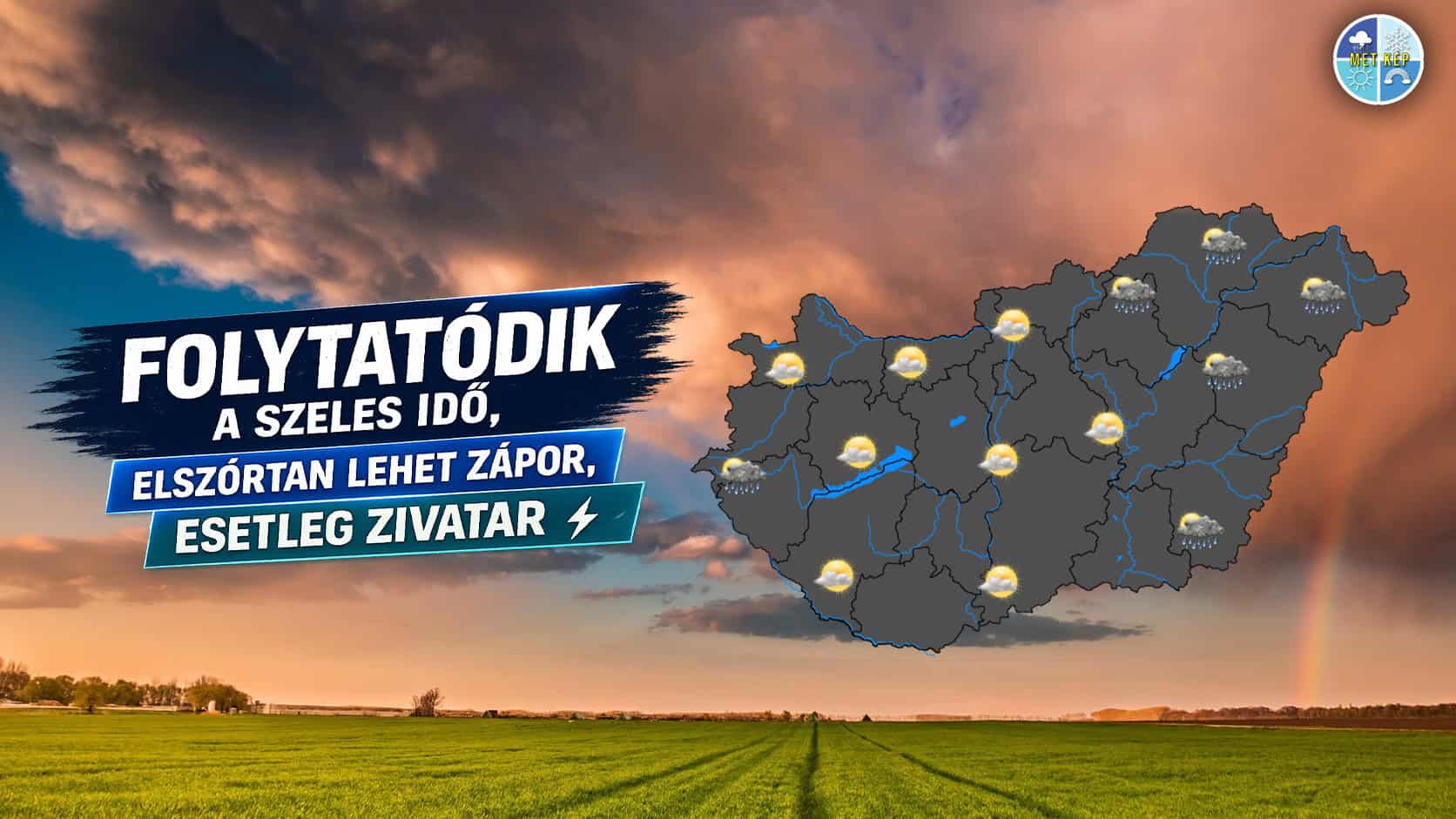 Cikk fotója
