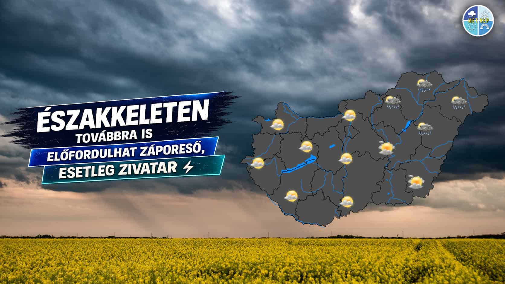 Cikk fotója