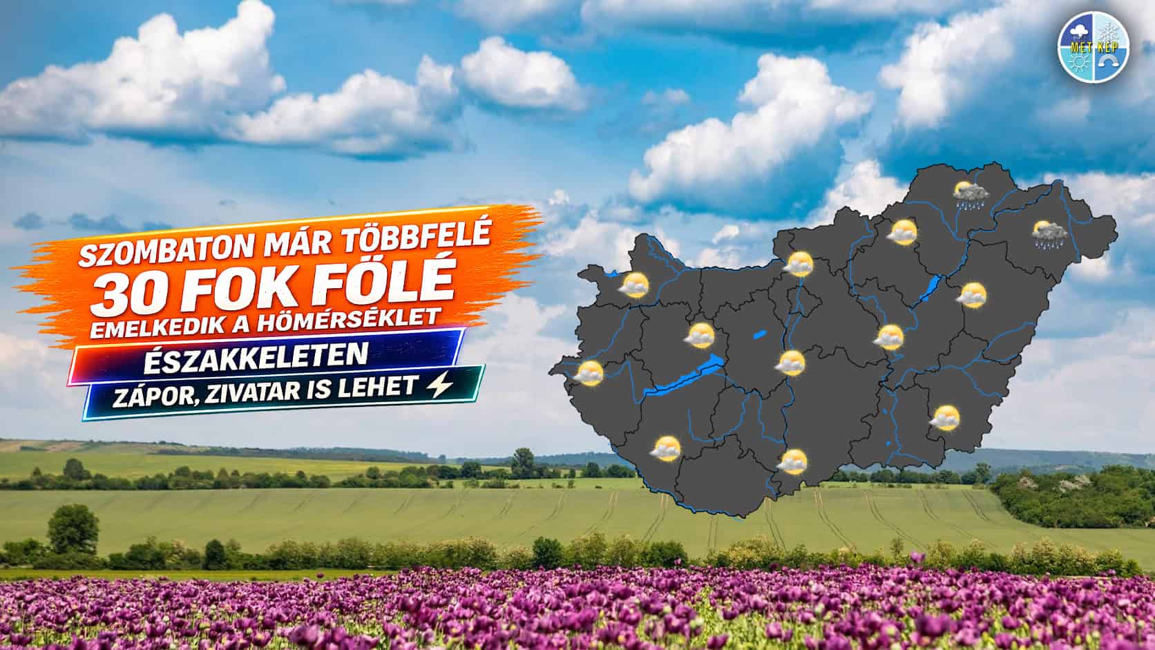 Cikk fotója