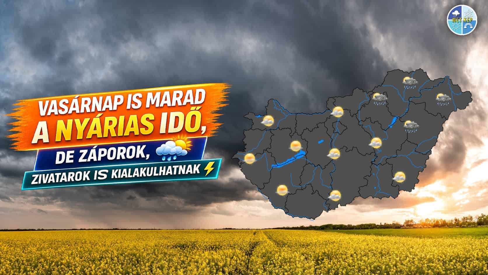 Cikk fotója