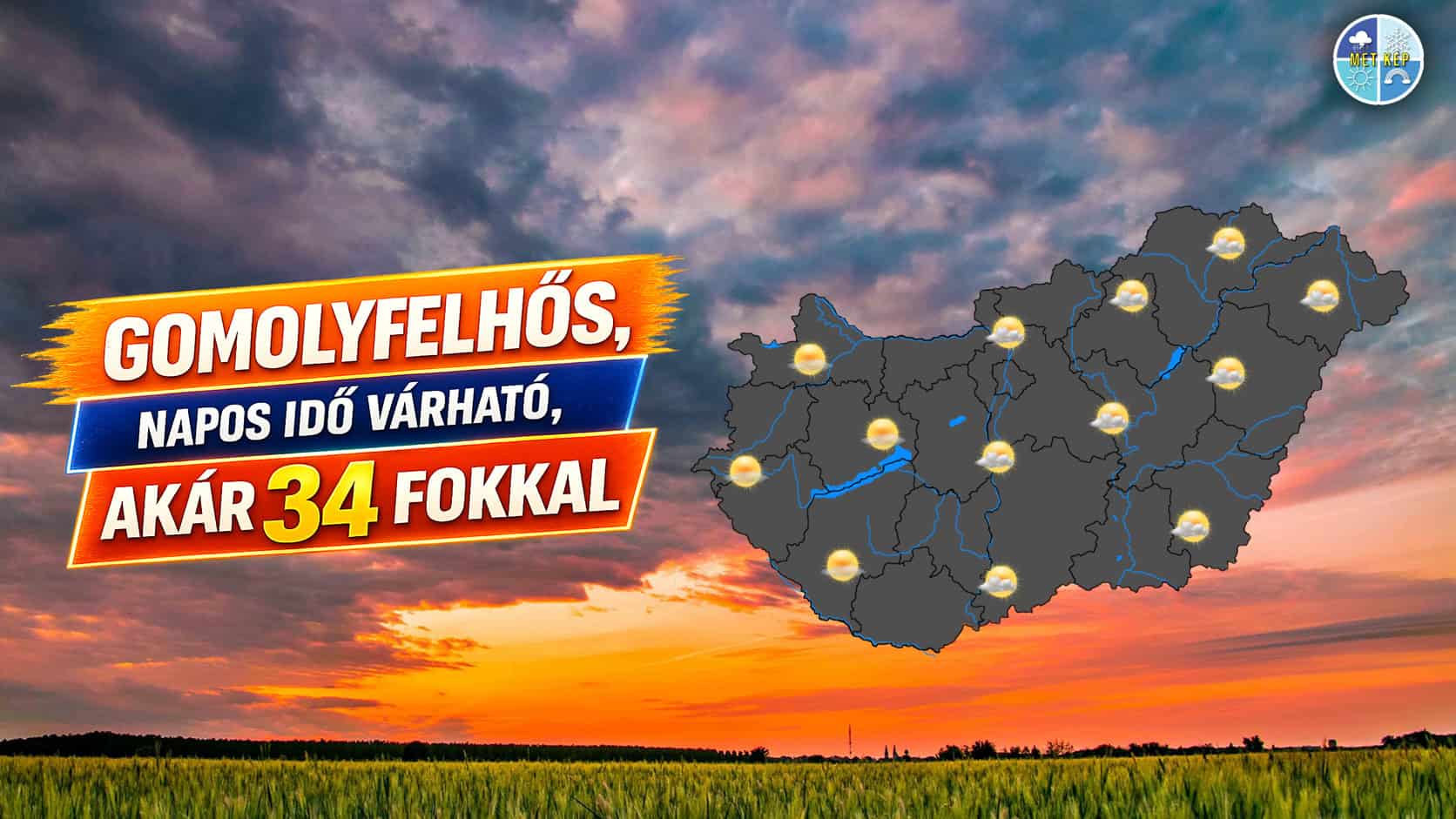 Cikk fotója
