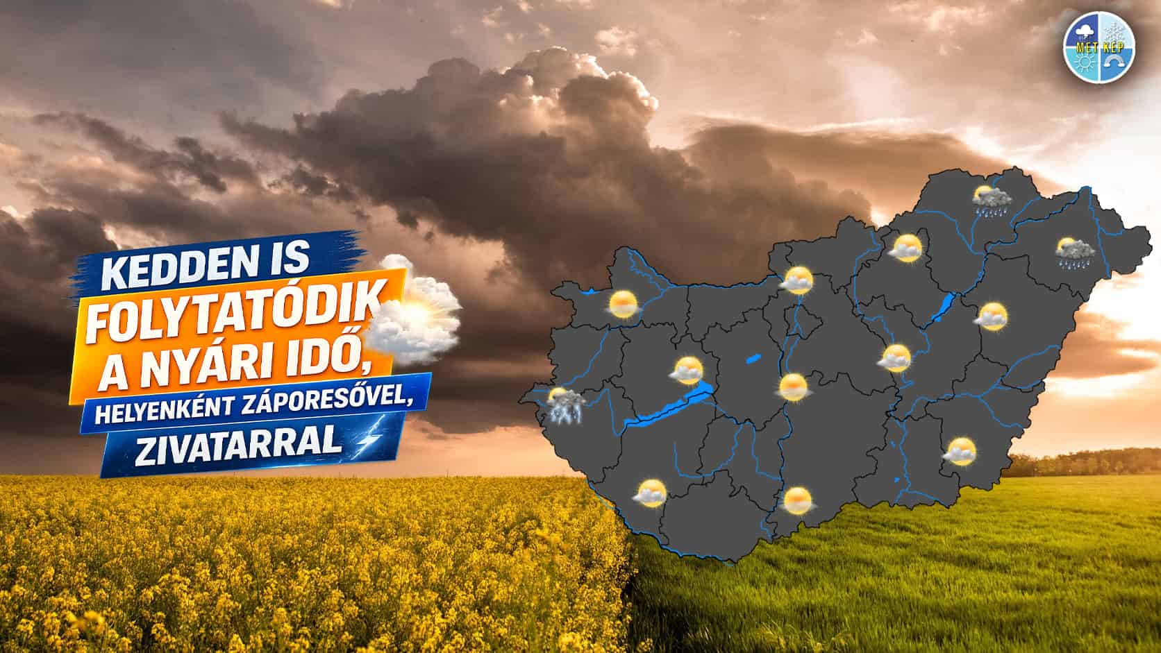 Cikk fotója