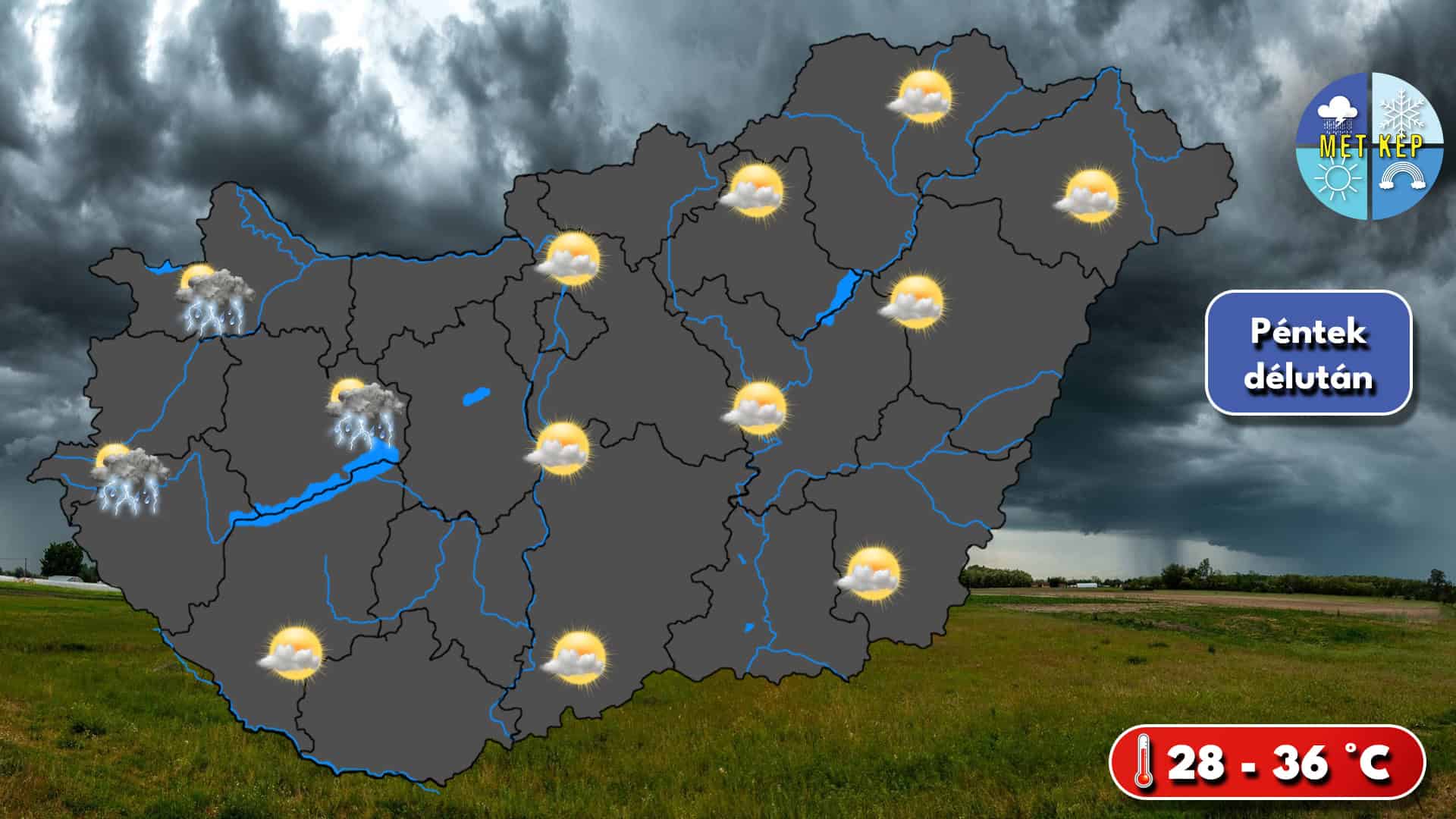 Cikk fotója