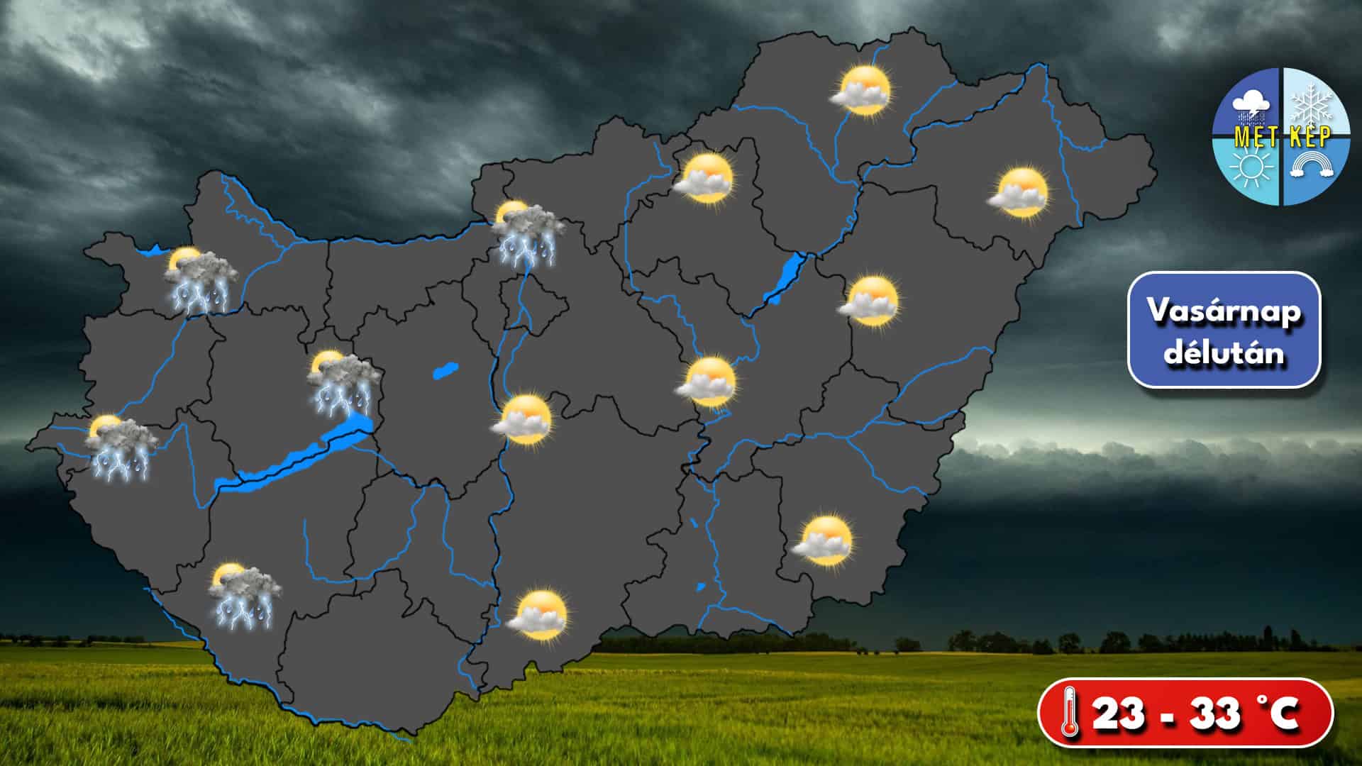 Cikk fotója