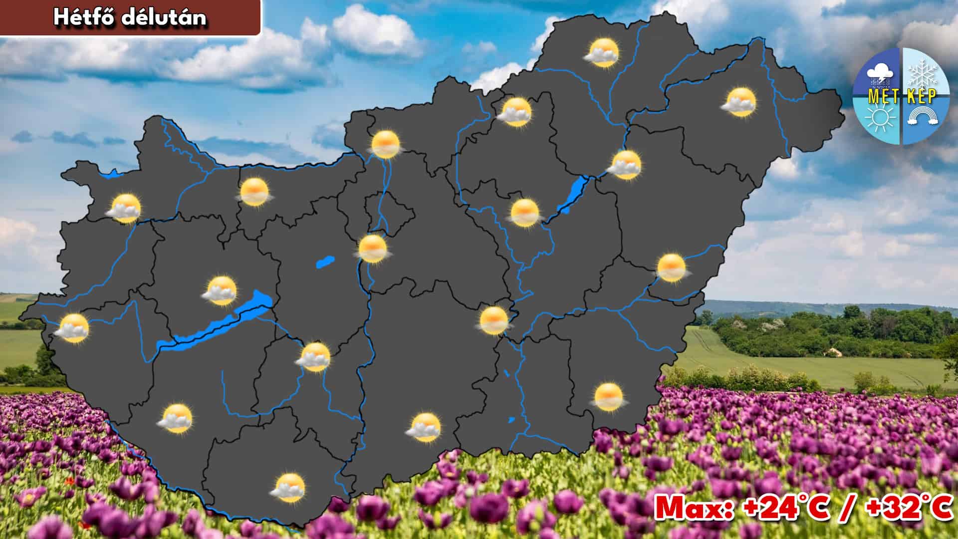 Cikk fotója
