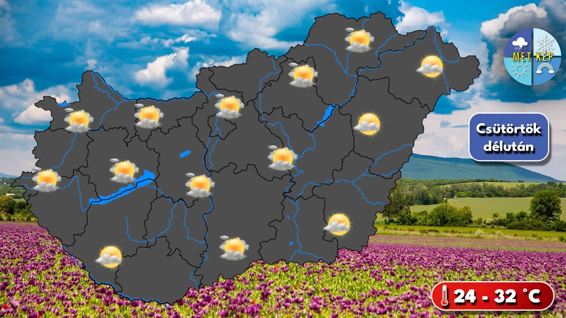Cikk fotója