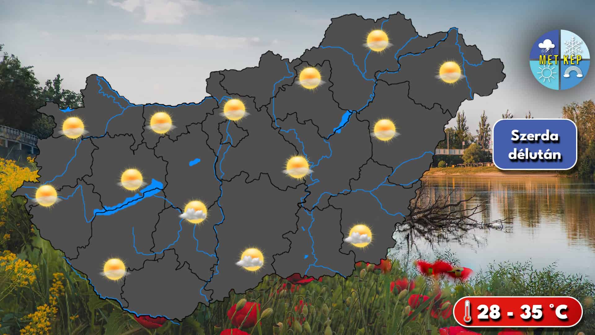 Cikk fotója
