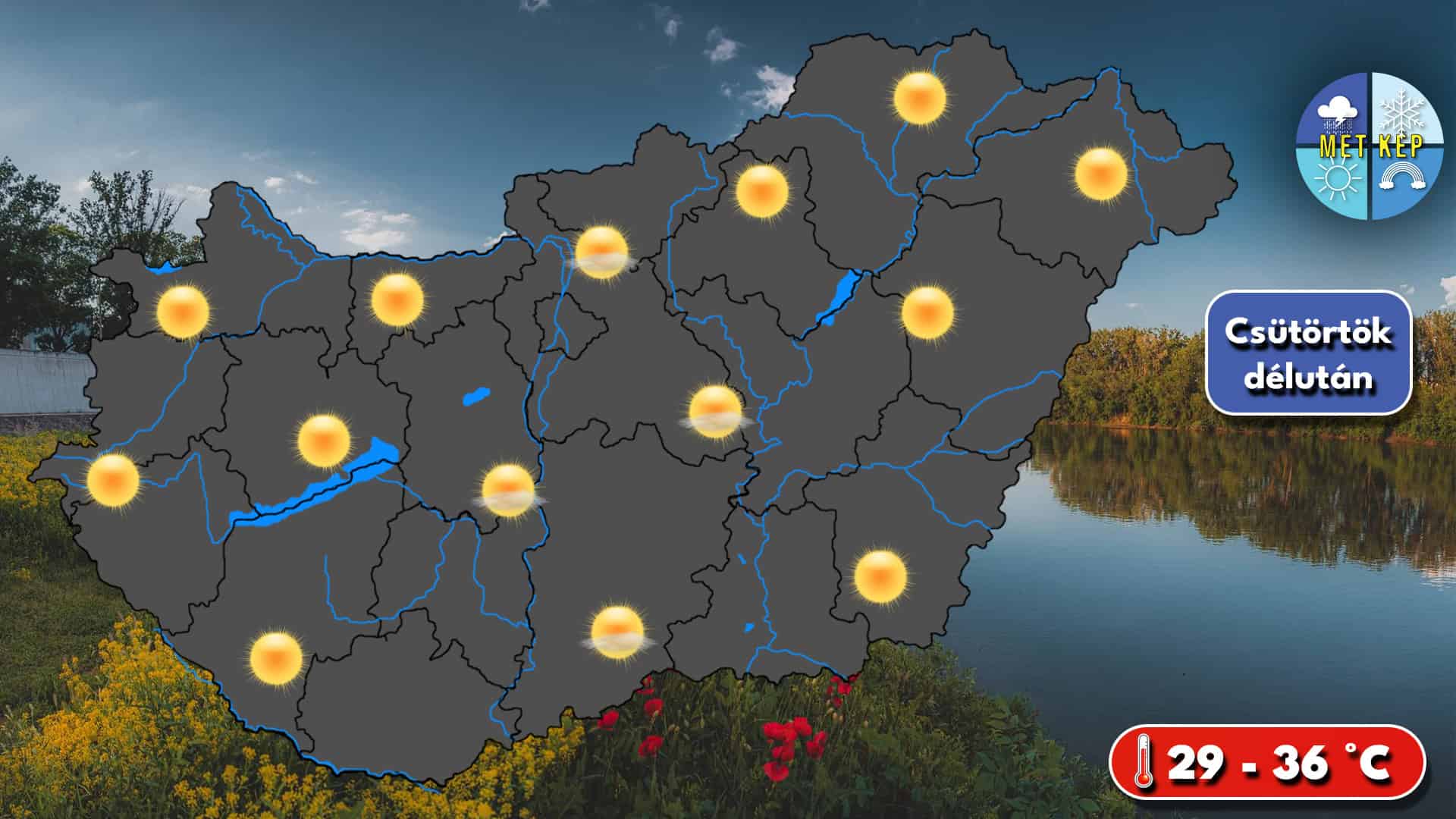 Cikk fotója