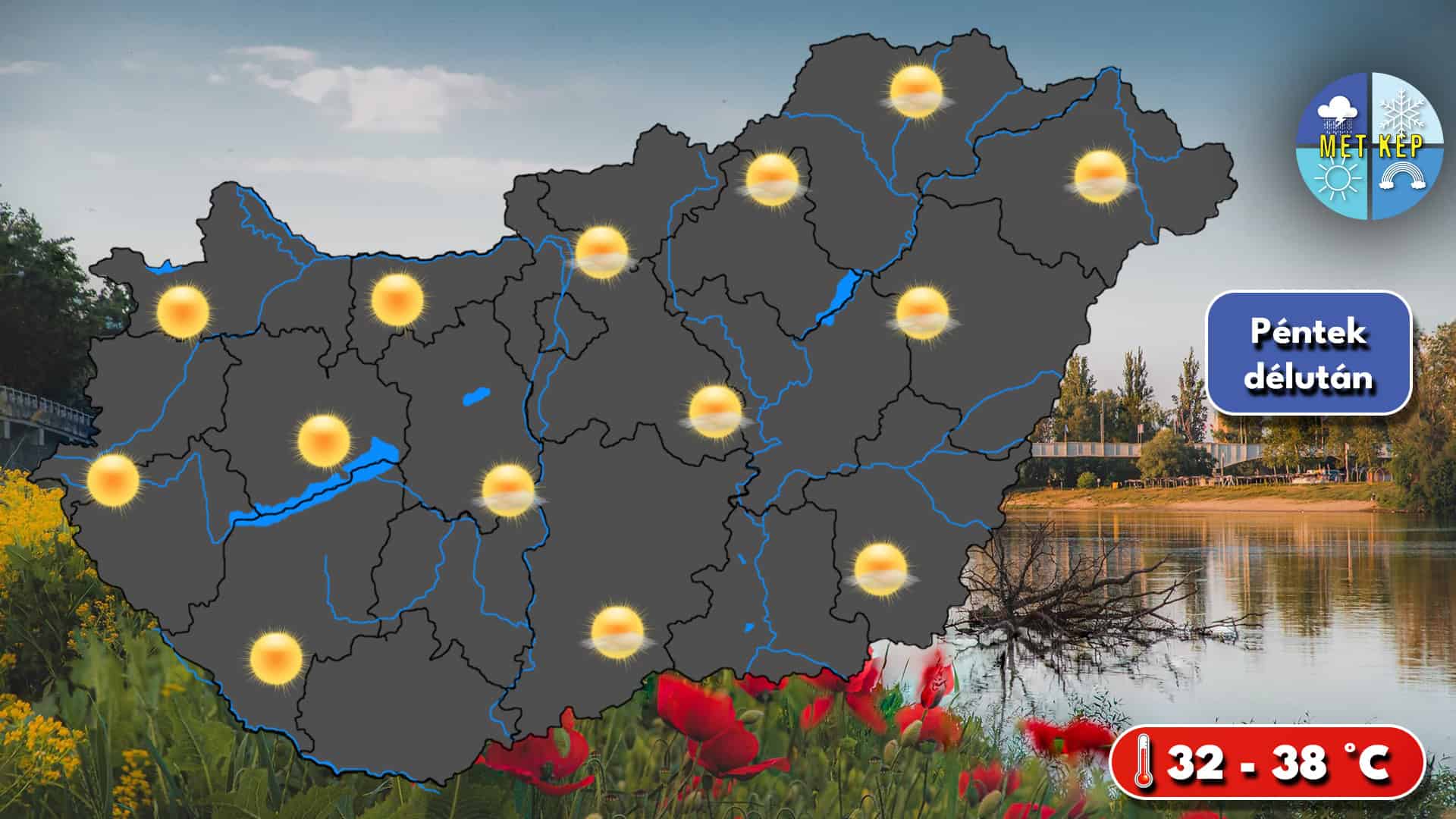 Cikk fotója
