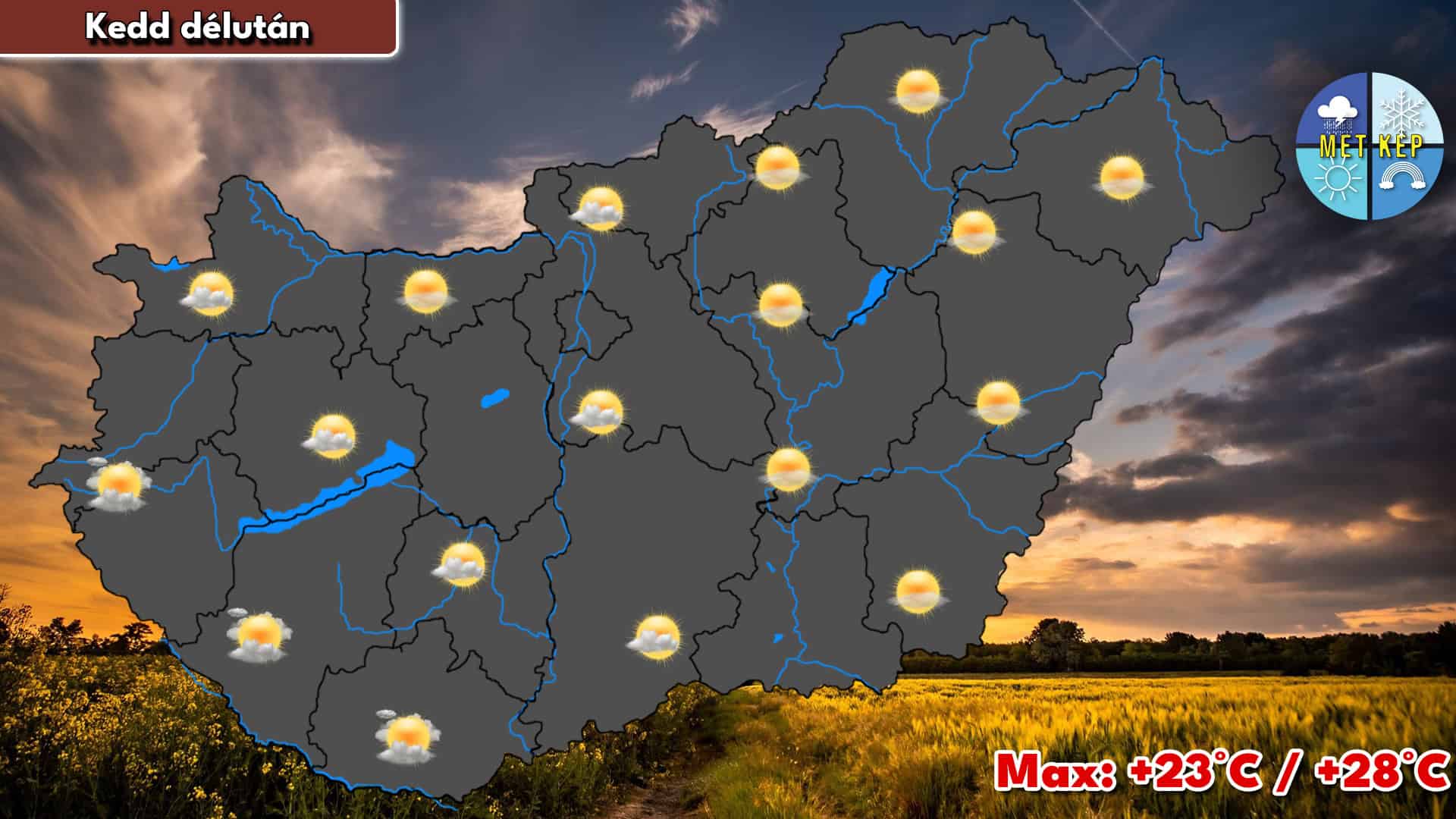 Cikk fotója