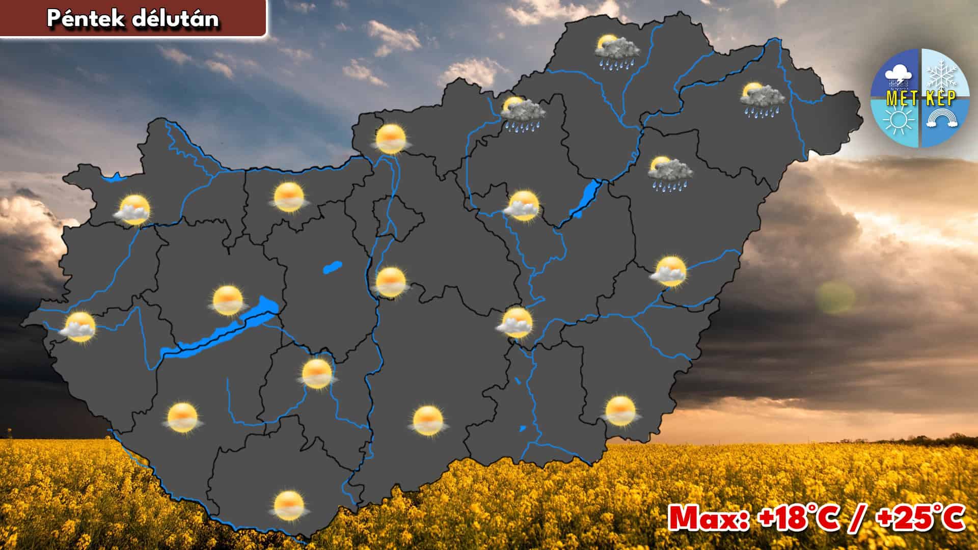 Cikk fotója