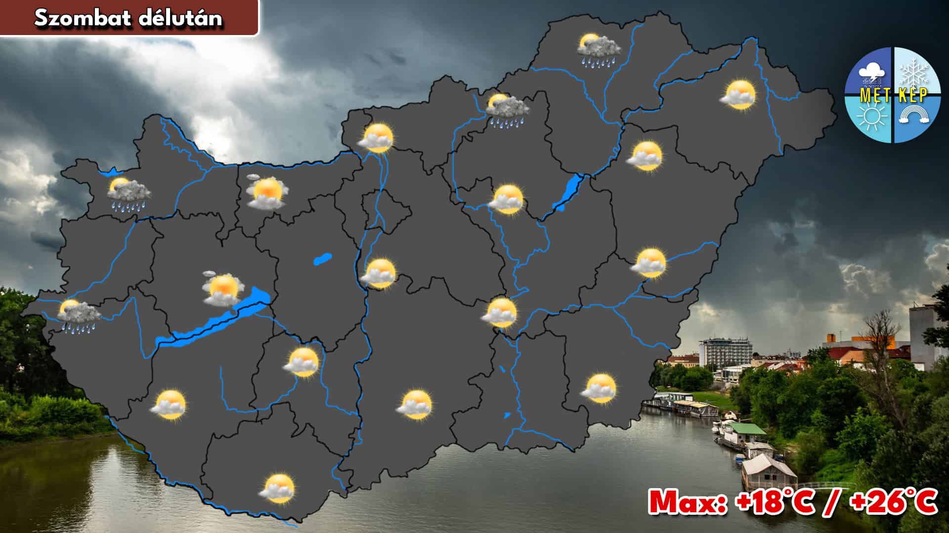 Cikk fotója