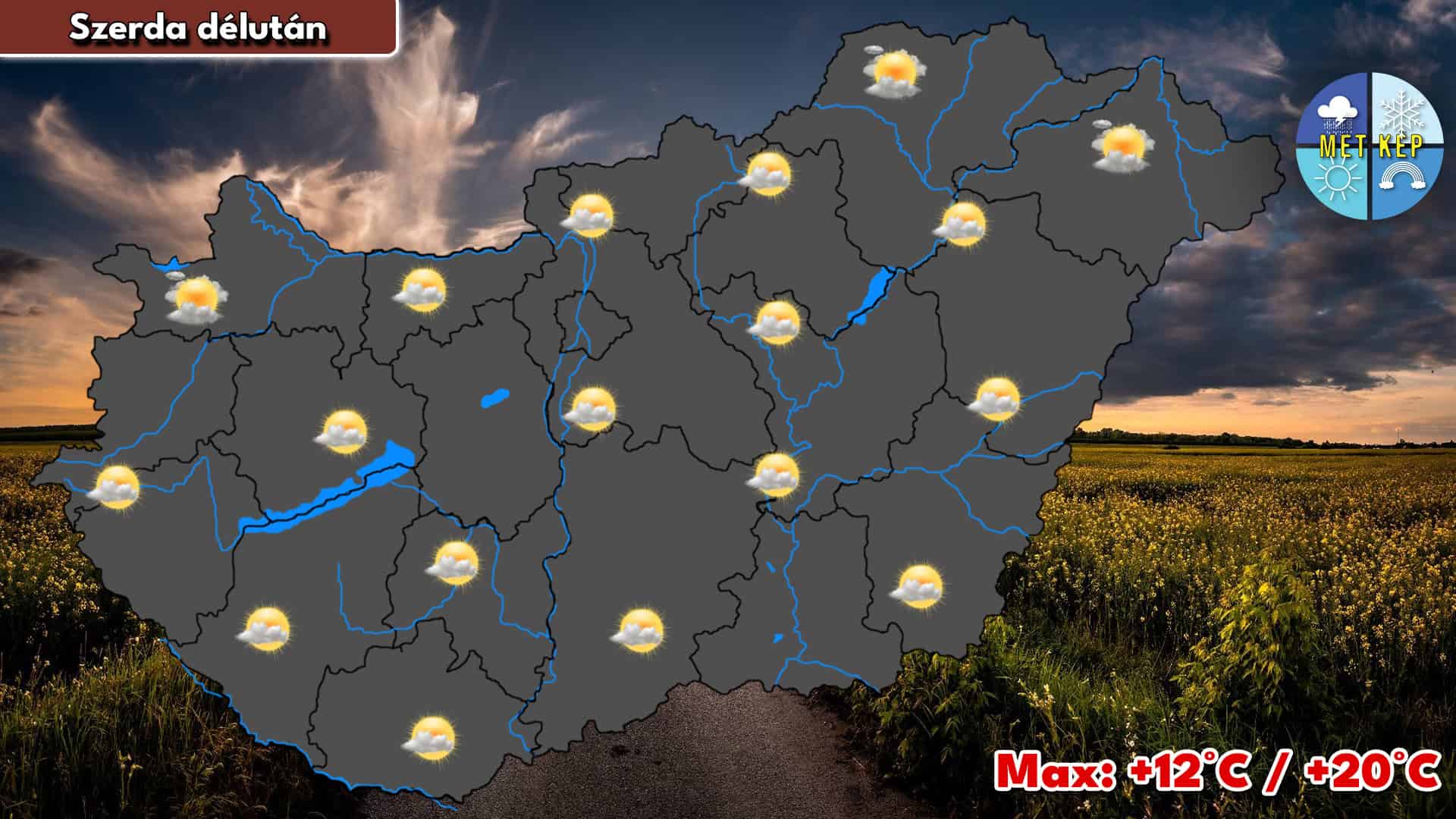 Cikk fotója