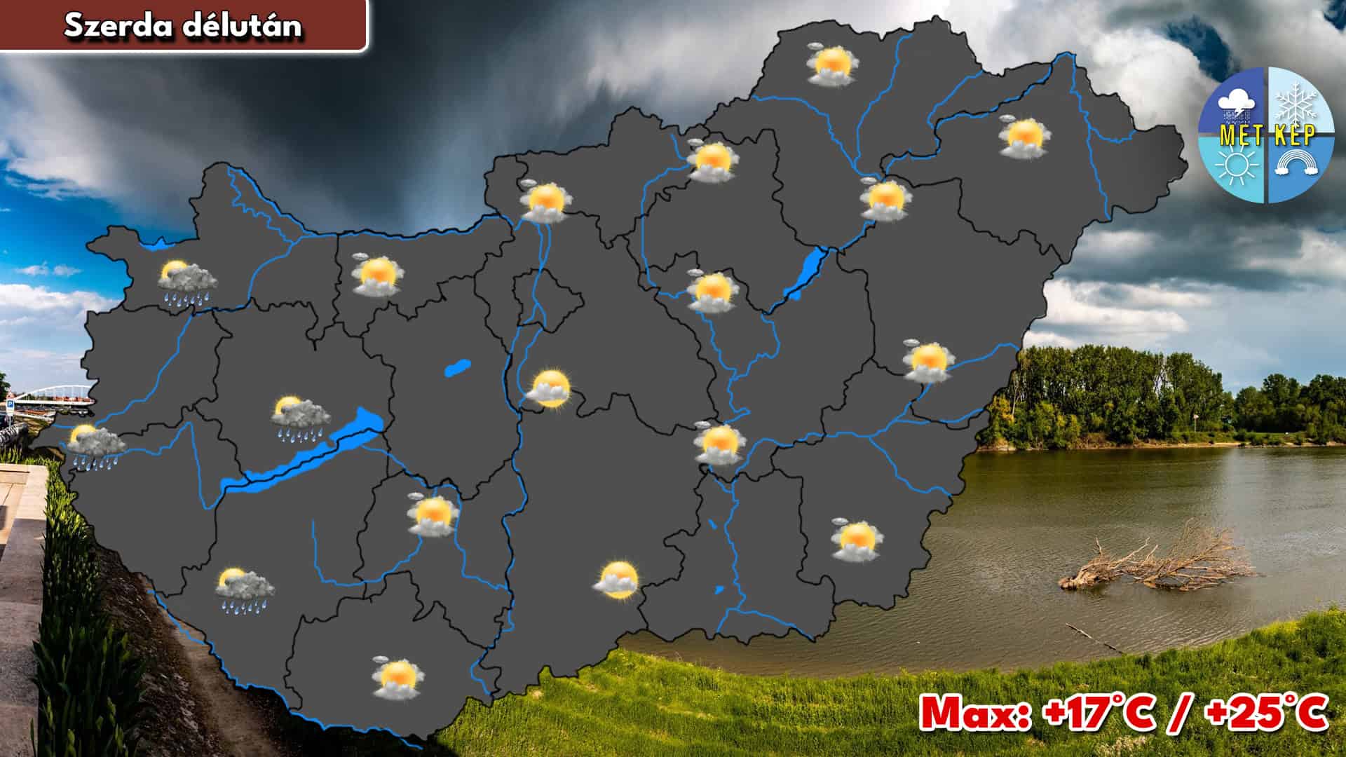 Cikk fotója