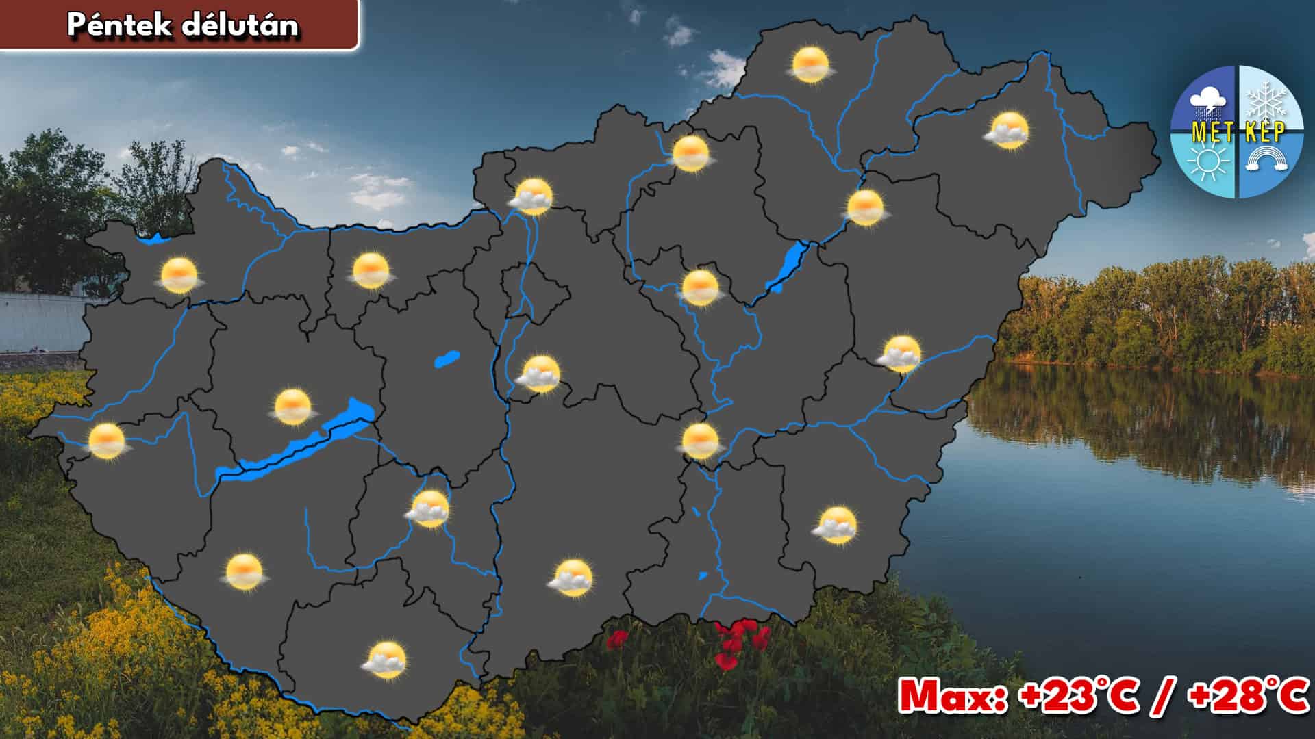 Cikk fotója