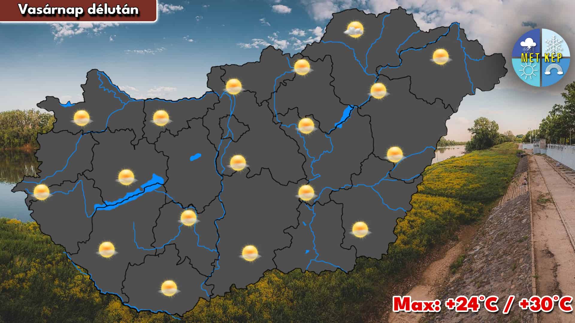 Cikk fotója