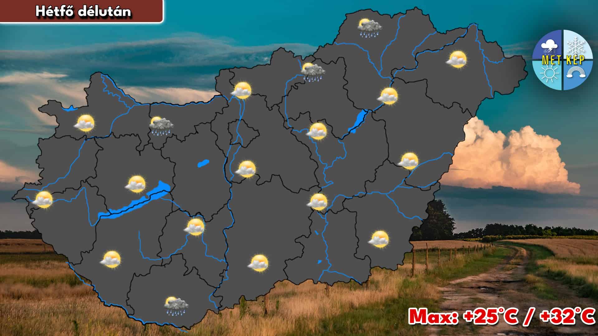 Cikk fotója