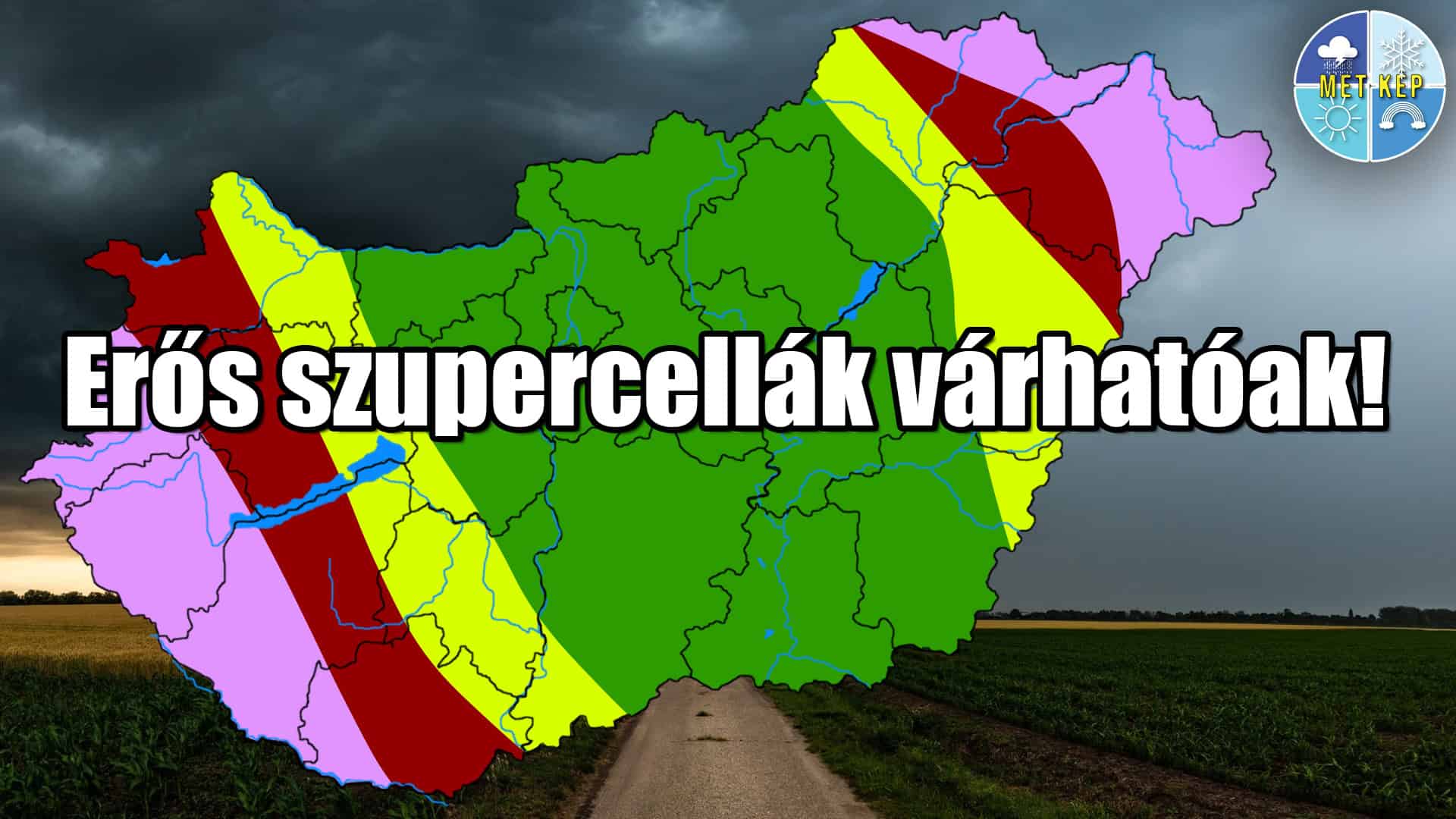 Cikk fotója