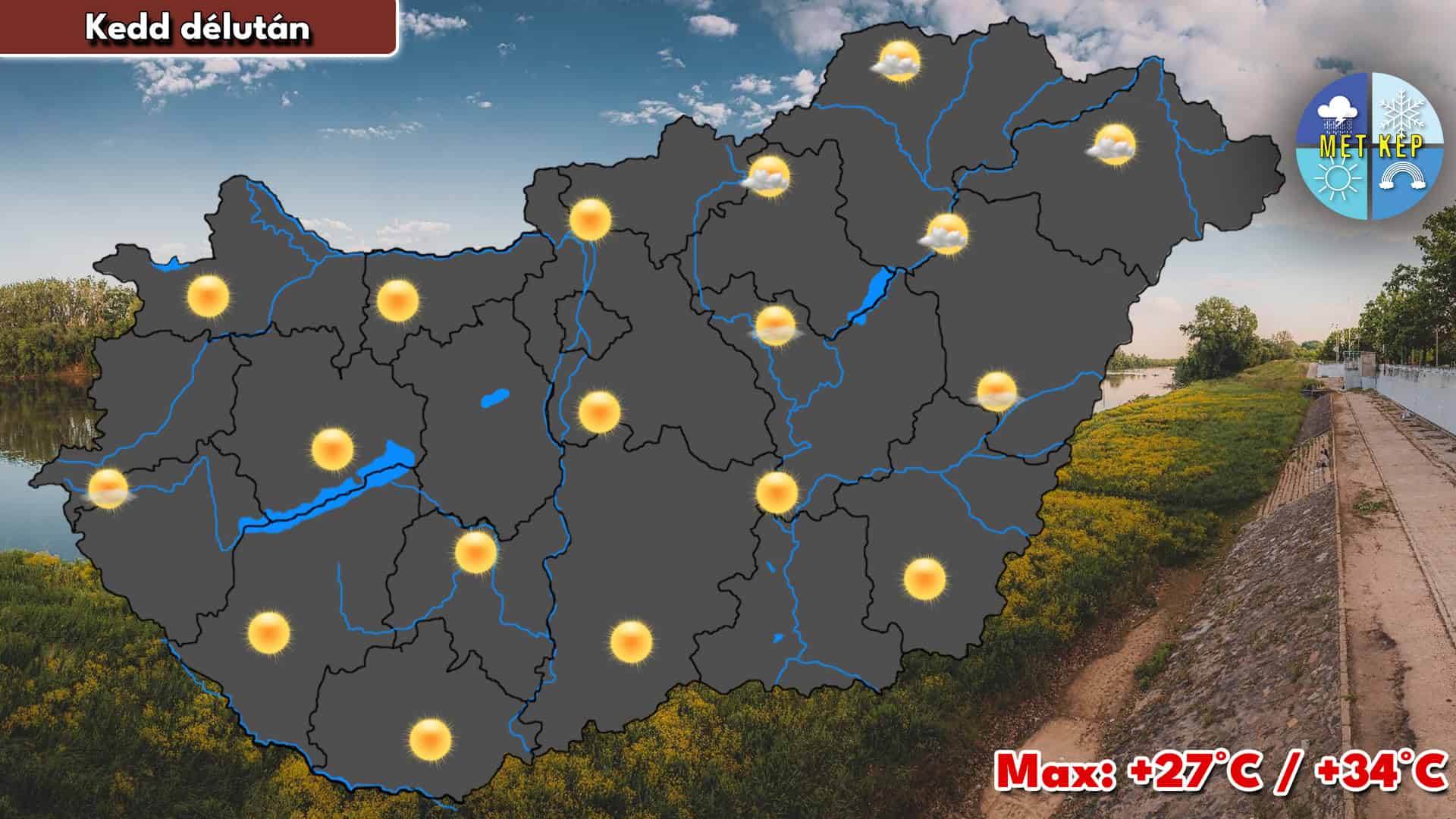 Cikk fotója