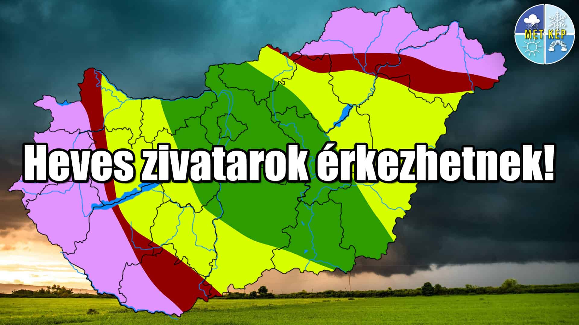 Cikk fotója