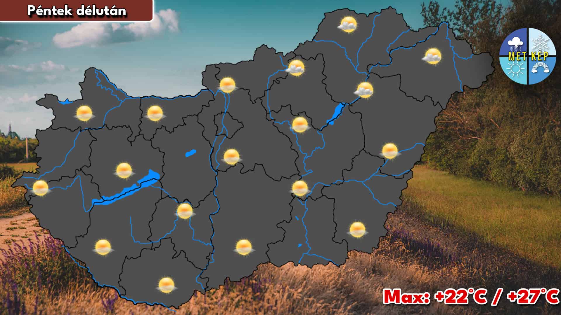 Cikk fotója