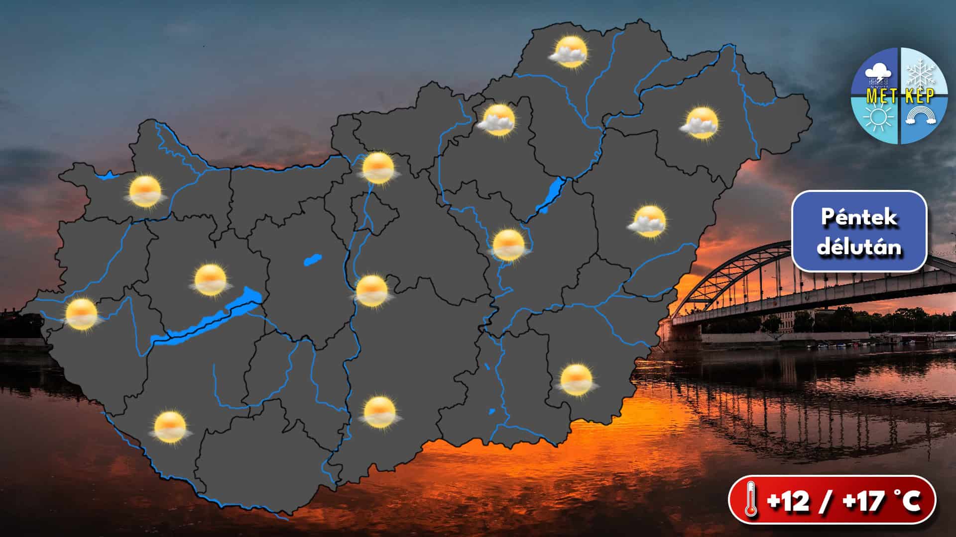 Cikk fotója