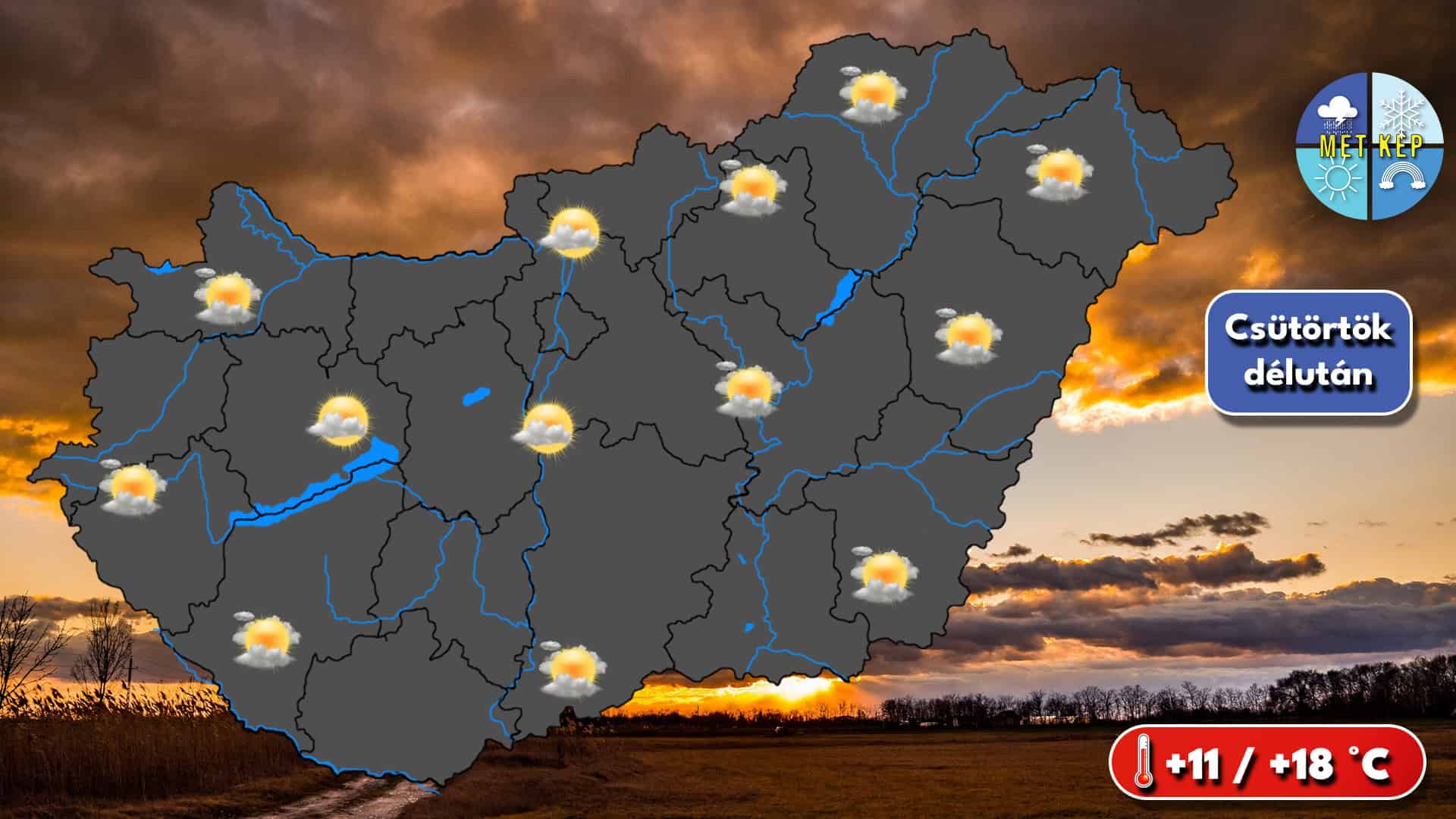Cikk fotója