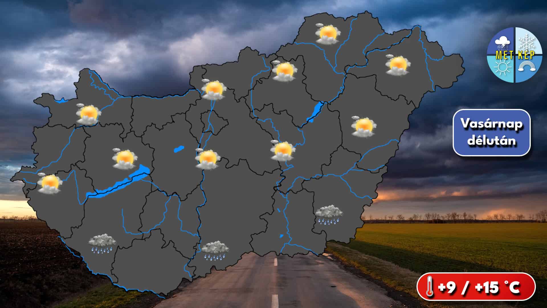 Cikk fotója
