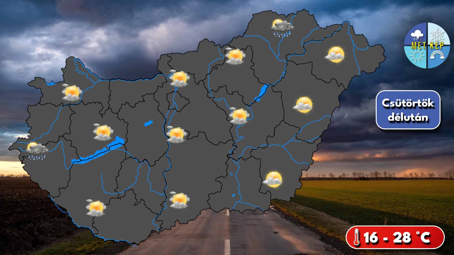 Cikk fotója
