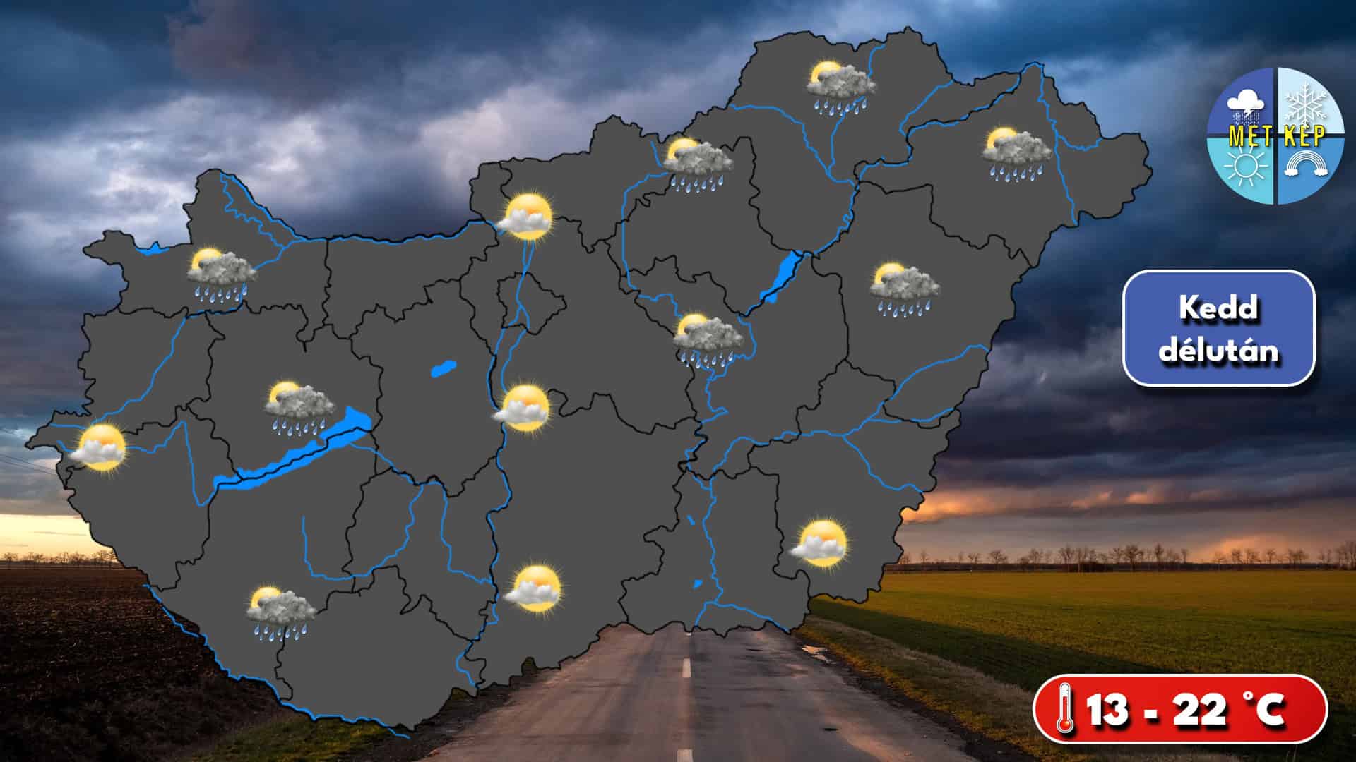 Cikk fotója