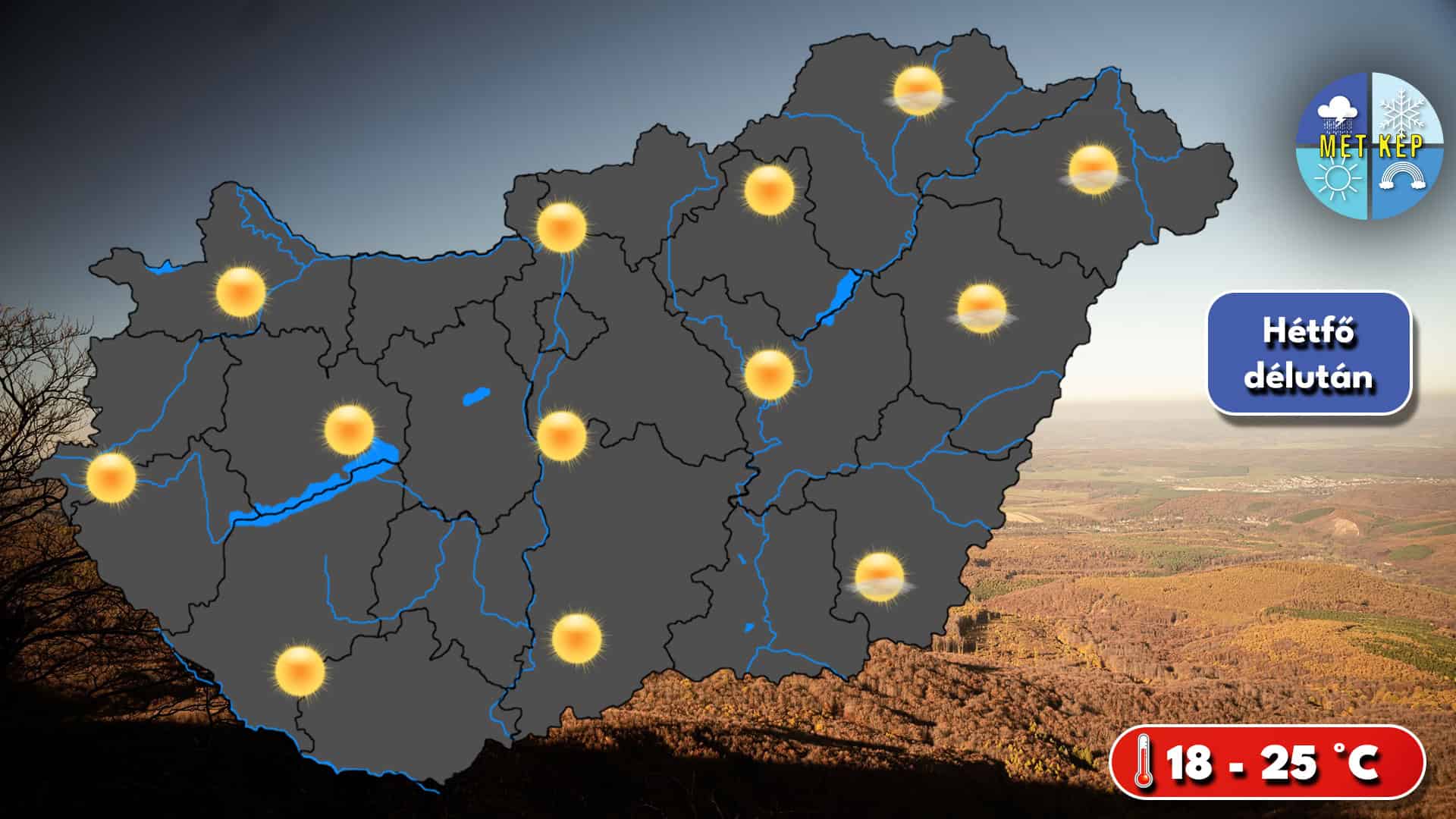 Cikk fotója