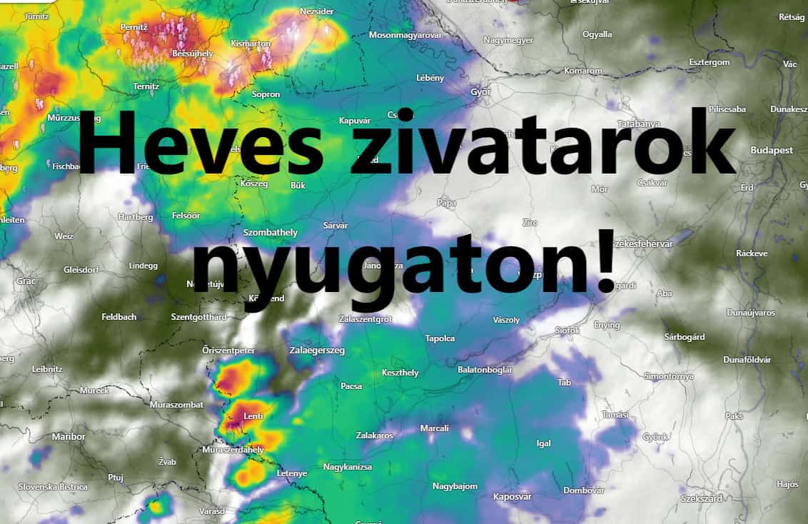 Cikk fotója
